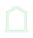 Estrutura
